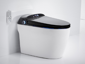 北京密云区疏通马桶多少钱 北京密云区疏通马桶多少钱