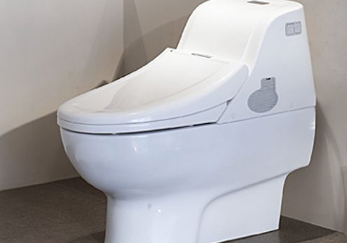 北京密云区疏通马桶服务电话 北京密云区疏通马桶服务电话