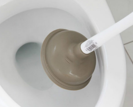 北京密云区疏通马桶多少钱