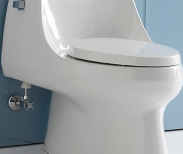 北京密云区疏通马桶哪家好