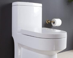 北京密云区清抽化粪池费用明细