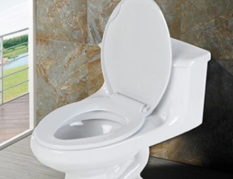 北京密云区清抽化粪池地址多少