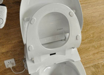 北京密云区清抽化粪池多少钱