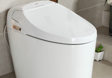 北京密云区清抽化粪池多少钱