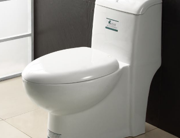 北京密云区清抽化粪池哪家好