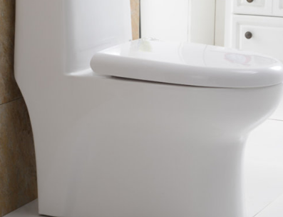 北京密云区清抽化粪池哪家好