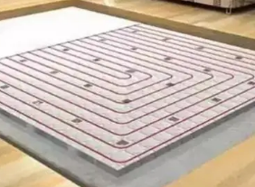 北京密云区地暖清洗多少钱