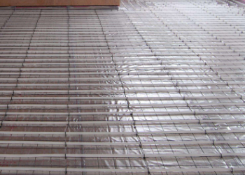 北京密云区地暖清洗电话号码