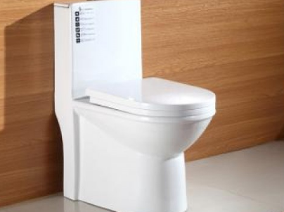 北京密云区水管维修多少钱