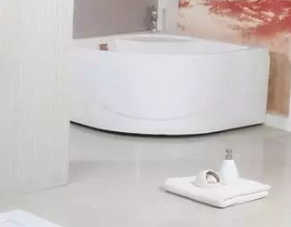 北京密云区水管维修多少钱