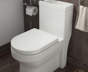 北京密云区水管维修服务电话