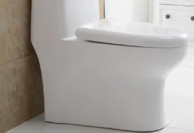 北京密云区水管维修哪家好