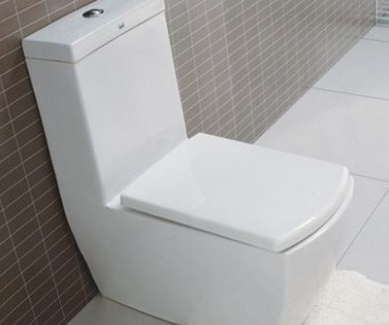 北京密云区疏通马桶多少钱