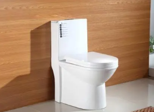 北京密云区通下水道推荐电话