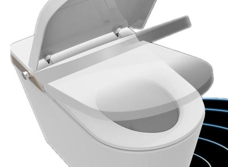 北京密云区通下水道多少钱