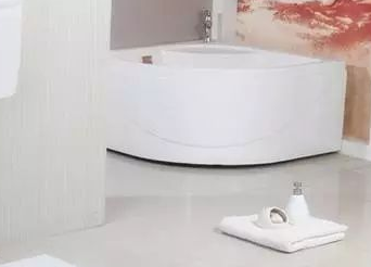 北京密云区通下水道哪家好