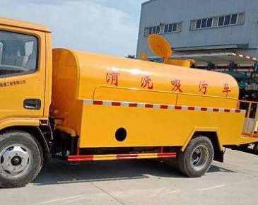 北京密云区清抽化粪池哪家好