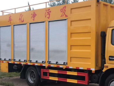 北京密云区清抽化粪池哪家优惠