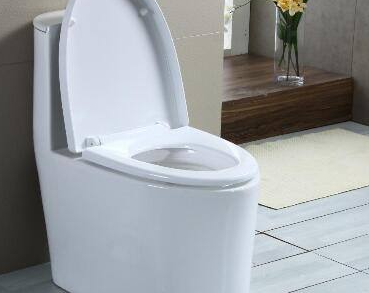 北京密云区清抽化粪池哪家好