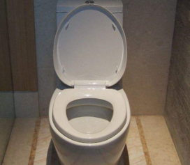 北京密云区清抽化粪池公司电话