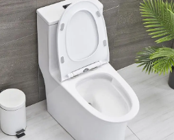 北京密云区清抽化粪池多少钱