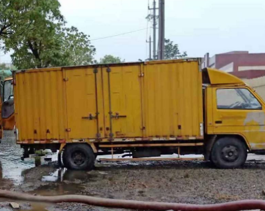 北京密云区清抽化粪池公司电话