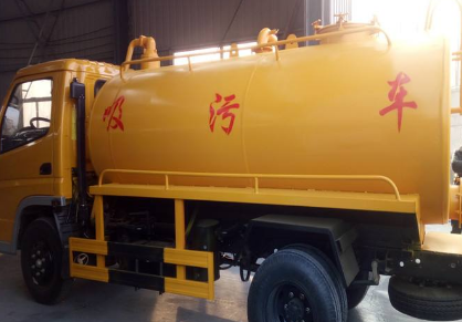 北京密云区通下水道哪家好