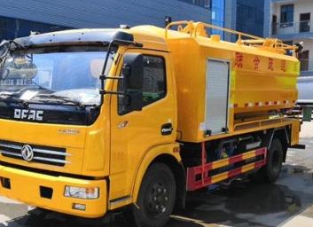 北京密云区通下水道服务电话