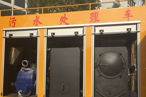 北京密云区通下水道多少钱