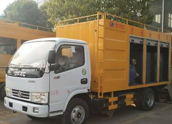 北京密云区通下水道哪家好