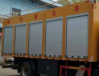 北京密云区通下水道诚信服务