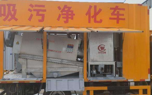 北京密云区通下水道诚信经营