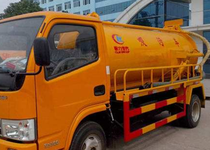 北京密云区通下水道价格