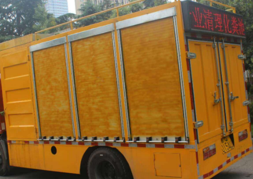 北京密云区通下水道哪家好