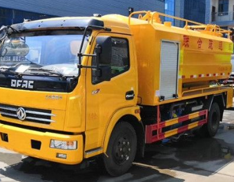 北京密云区清抽化粪池多少钱