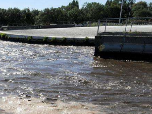 北京密云区通下水道价格