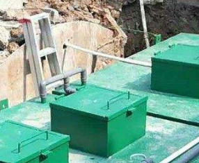 北京密云区通下水道施工的电话