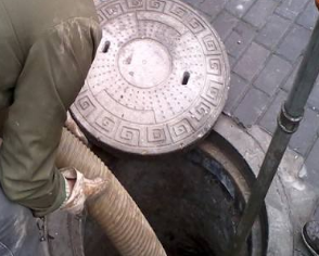 北京密云区通下水道多少钱