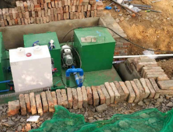 北京密云区通下水道公司多少钱