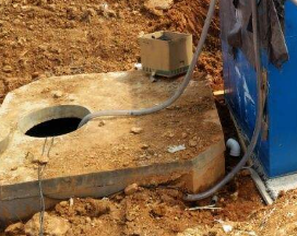 北京密云区通下水道哪家好