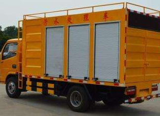 北京密云区通下水道多少钱