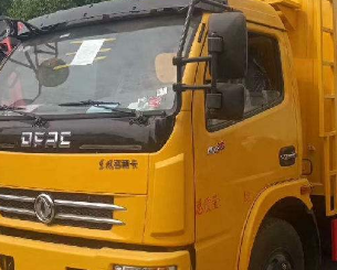 北京密云区清抽化粪池哪家好