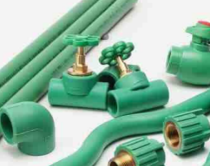 北京密云区水管维修哪家好