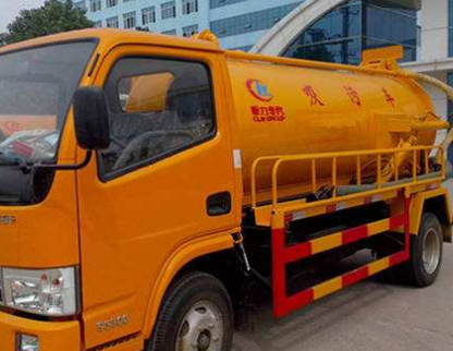 北京密云区通下水道哪家好