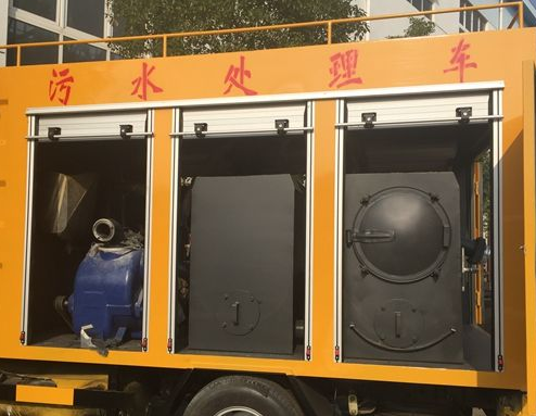 北京密云区通下水道服务电话