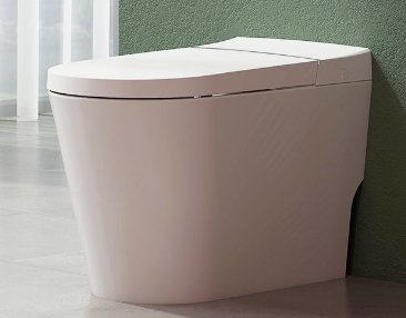 北京密云区通下水道多少钱