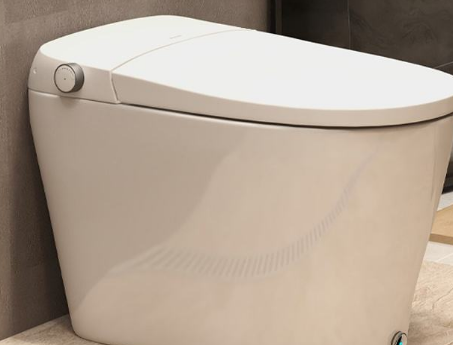 北京密云区通下水道哪家好