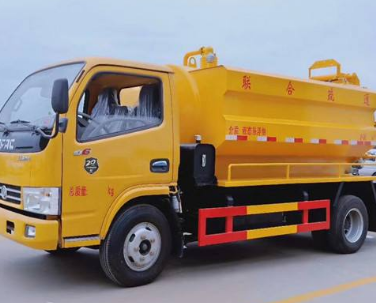 北京密云区水管维修哪家好