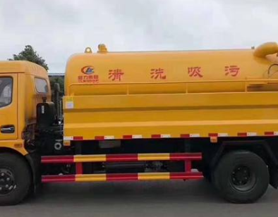 北京密云区水管维修多少钱