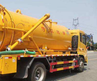 北京密云区马桶疏通电话号码多少